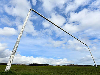 FAI want Sport Ireland clarity...